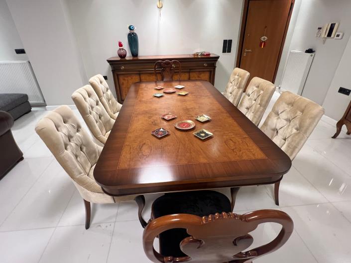 Image No.5-4 Bed Maisonette for sale