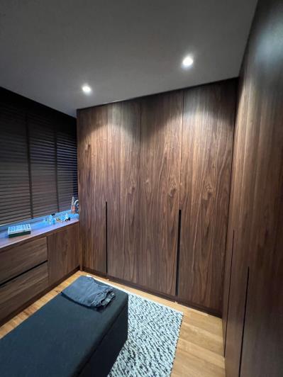 Image No.14-4 Bed Maisonette for sale