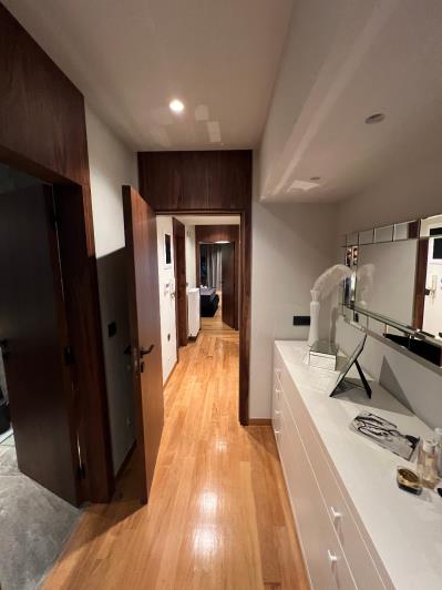 Image No.15-4 Bed Maisonette for sale