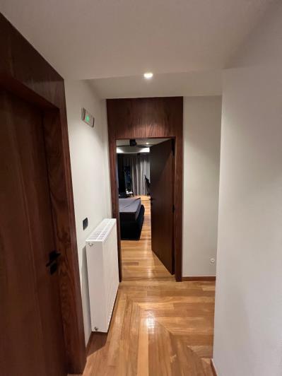 Image No.17-4 Bed Maisonette for sale