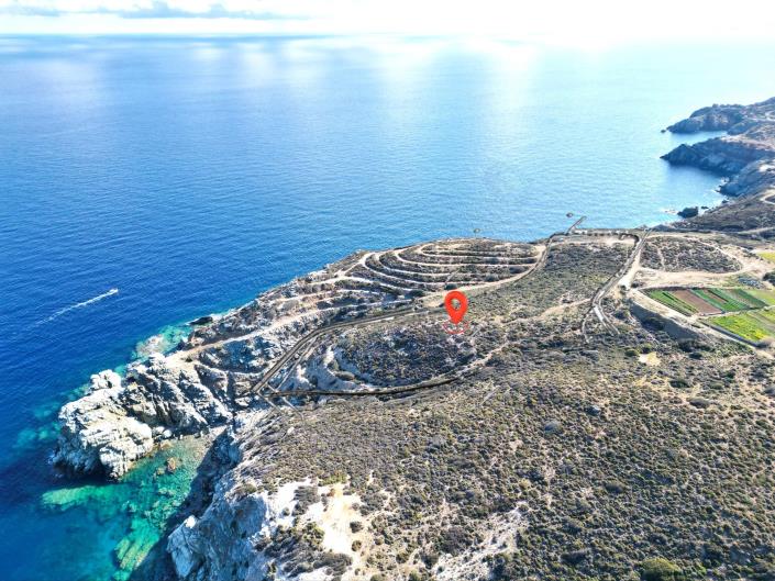 Image No.3-Plot for sale