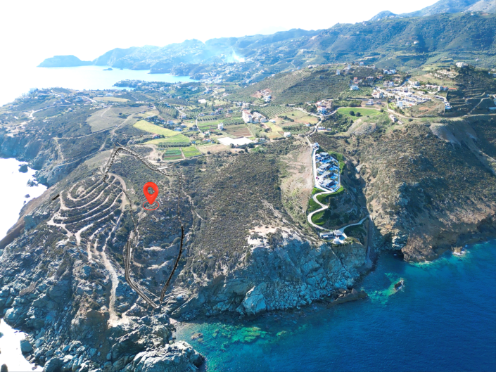 Image No.7-Plot for sale