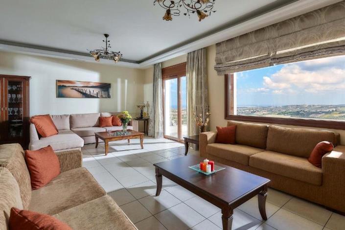 Image No.16-5 Bed Villa for sale