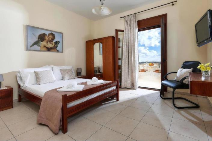 Image No.19-5 Bed Villa for sale