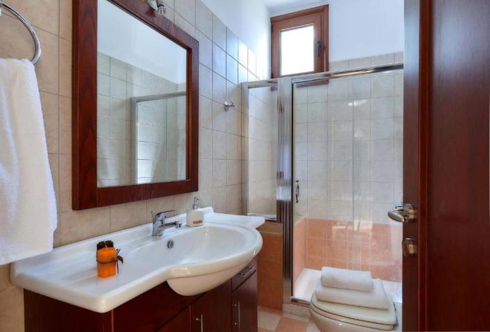 Image No.24-5 Bed Villa for sale