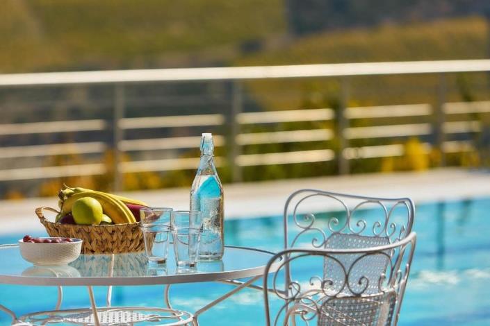 Image No.30-5 Bed Villa for sale