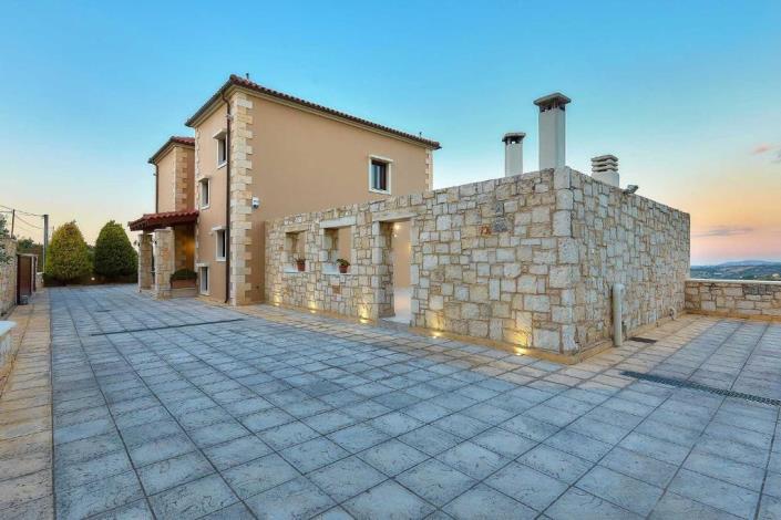 Image No.36-5 Bed Villa for sale