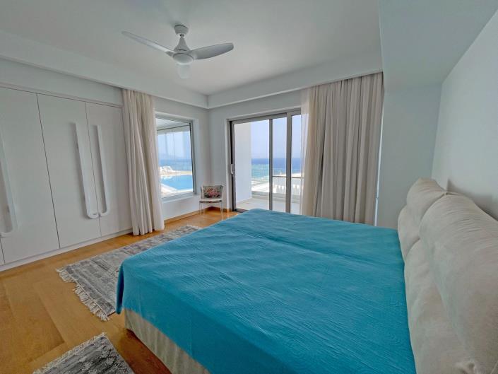 Image No.12-Villa de 5 chambres à vendre à Lygaria