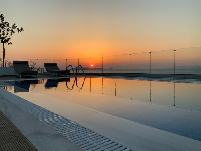 Image No.2-Villa de 5 chambres à vendre à Lygaria