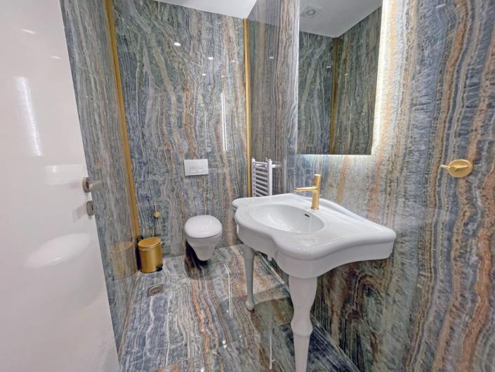 Image No.16-Villa de 5 chambres à vendre à Lygaria