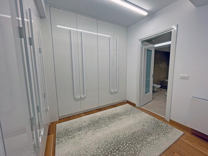 Image No.14-Villa de 5 chambres à vendre à Lygaria