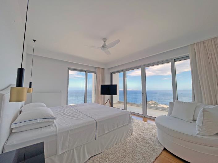 Image No.10-Villa de 5 chambres à vendre à Lygaria