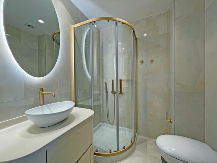 Image No.17-Villa de 5 chambres à vendre à Lygaria