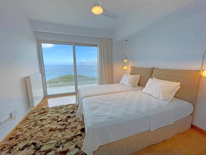 Image No.13-Villa de 5 chambres à vendre à Lygaria