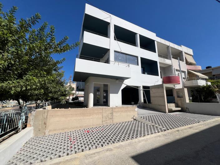 Image No.1-3 Bed House/Villa for sale