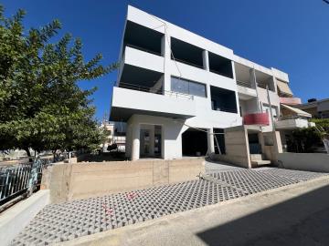 1 - Heraklion town, Maison / Villa