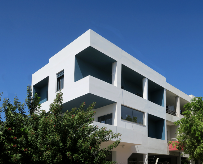 Image No.7-Maison / Villa de 3 chambres à vendre à Heraklion town