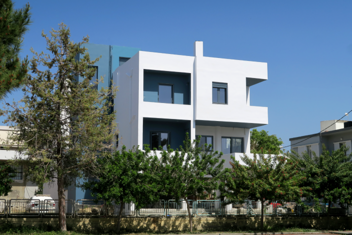 Image No.8-Maison / Villa de 3 chambres à vendre à Heraklion town