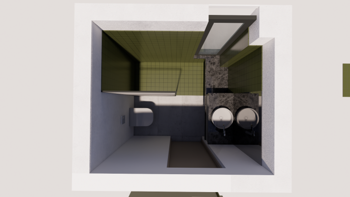 Image No.13-Maison / Villa de 3 chambres à vendre à Heraklion town