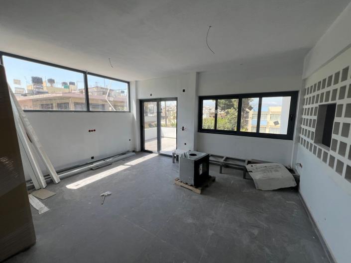 Image No.24-Maison / Villa de 3 chambres à vendre à Heraklion town