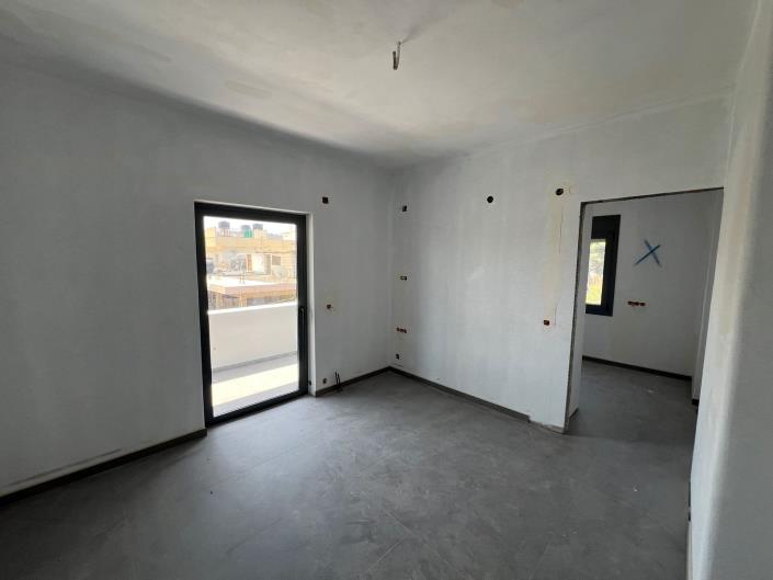 Image No.25-Maison / Villa de 3 chambres à vendre à Heraklion town