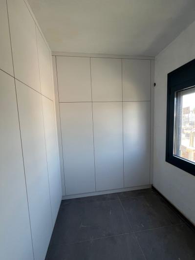 Image No.26-Maison / Villa de 3 chambres à vendre à Heraklion town