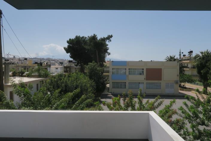 Image No.27-Maison / Villa de 3 chambres à vendre à Heraklion town