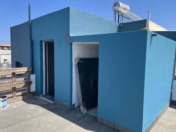 Image No.28-Maison / Villa de 3 chambres à vendre à Heraklion town