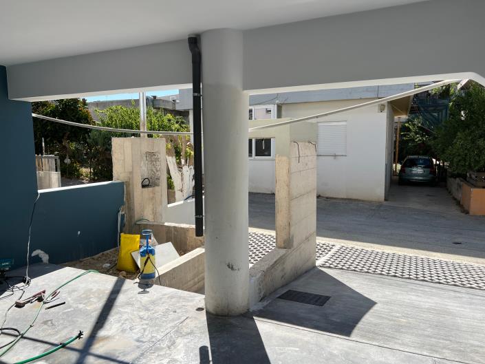 Image No.32-Maison / Villa de 3 chambres à vendre à Heraklion town