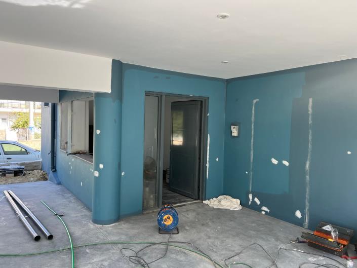 Image No.34-Maison / Villa de 3 chambres à vendre à Heraklion town