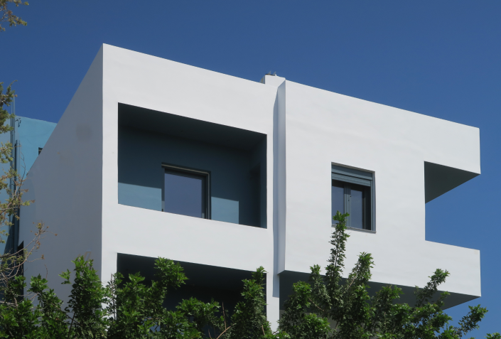 Image No.29-Maison / Villa de 3 chambres à vendre à Heraklion town