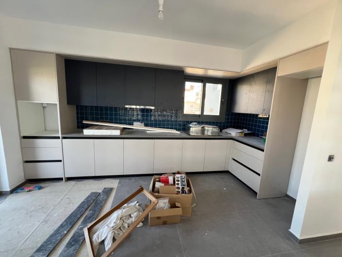 Image No.36-Maison / Villa de 3 chambres à vendre à Heraklion town