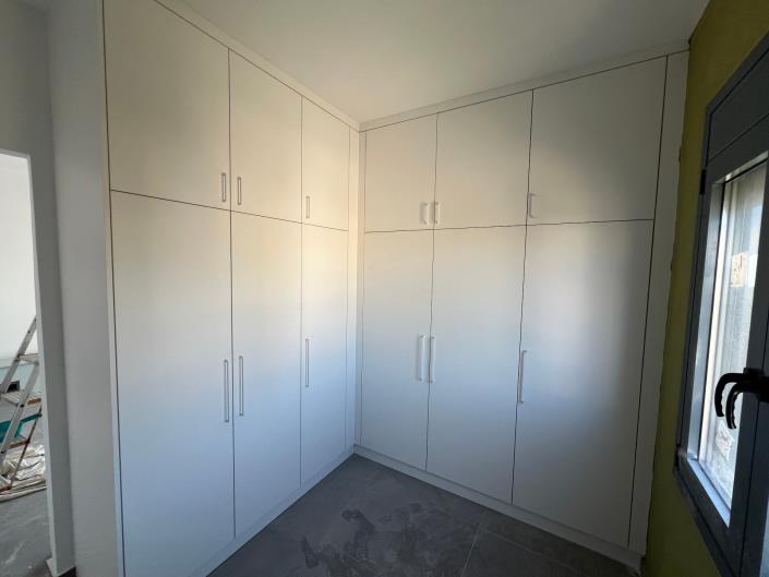 Image No.38-Maison / Villa de 3 chambres à vendre à Heraklion town