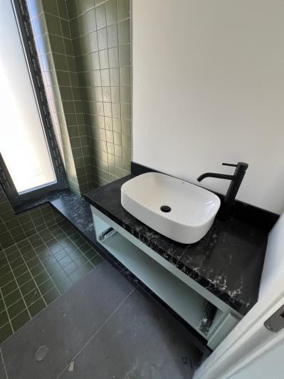 Image No.40-Maison / Villa de 3 chambres à vendre à Heraklion town