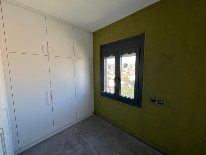 Image No.42-Maison / Villa de 3 chambres à vendre à Heraklion town