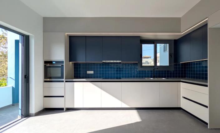 Image No.18-Maison / Villa de 3 chambres à vendre à Heraklion town