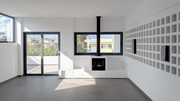 Image No.22-Maison / Villa de 3 chambres à vendre à Heraklion town