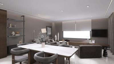 DINING-VIEW