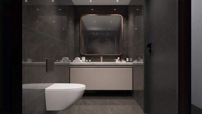 Image No.16-3 Bed House/Villa for sale