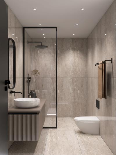 Image No.17-3 Bed House/Villa for sale