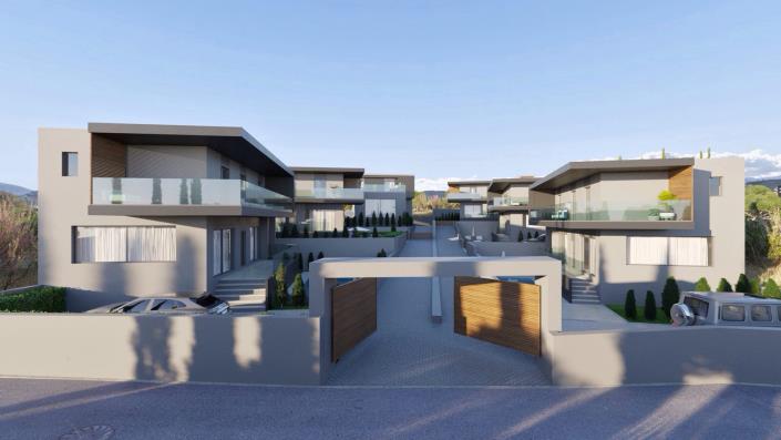 Image No.7-3 Bed House/Villa for sale