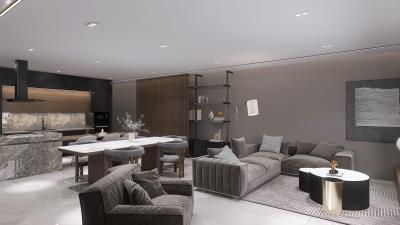 LIVING-ROOM-VIEW