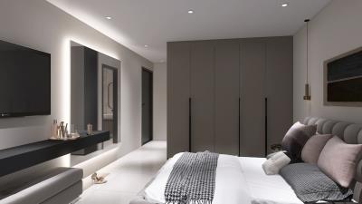 MASTER-BEDROOM