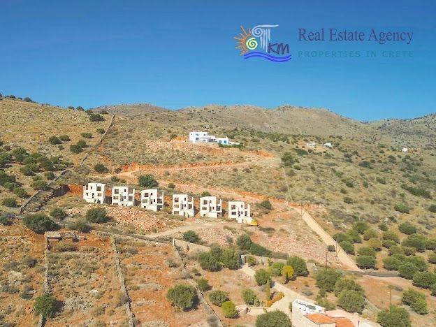 Image No.5-24 Bed Property for sale