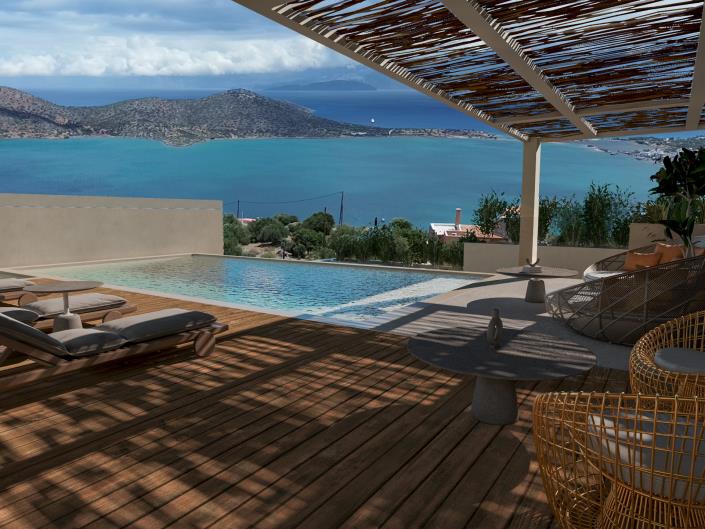 Image No.22-24 Bed Property for sale