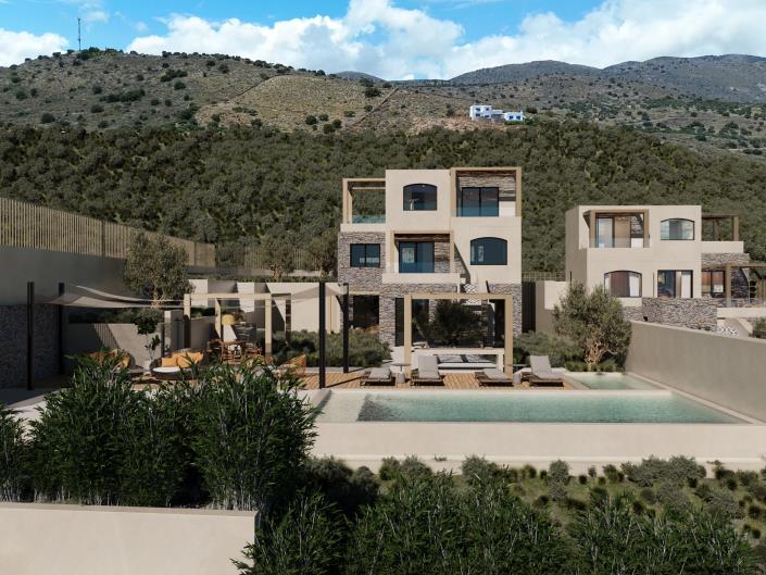 Image No.23-24 Bed Property for sale