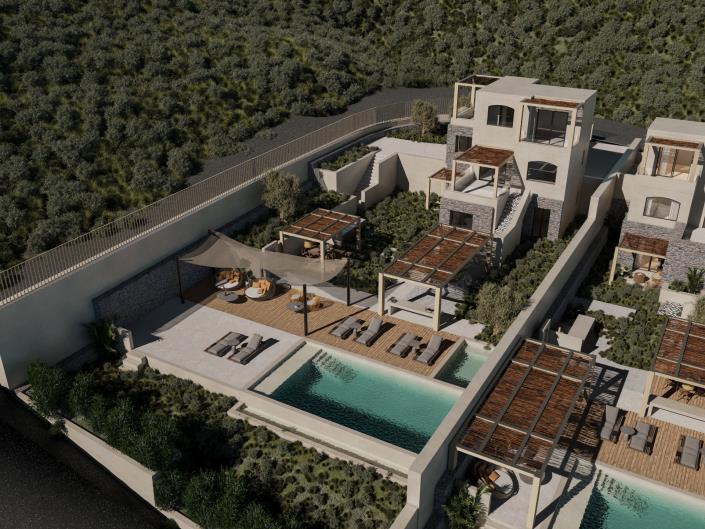 Image No.24-24 Bed Property for sale