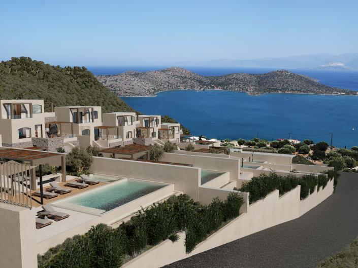 Image No.27-24 Bed Property for sale