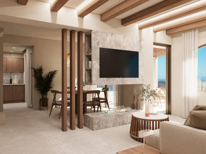 Image No.29-24 Bed Property for sale