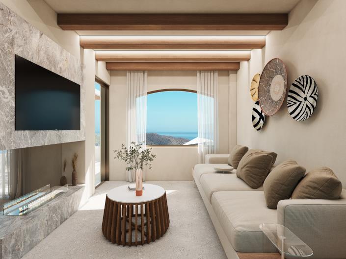 Image No.31-24 Bed Property for sale